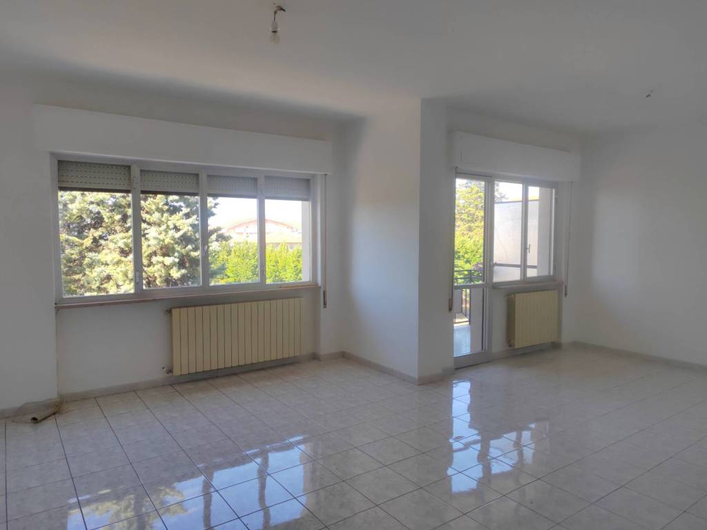 Appartamento a Lanciano in Via Belvedere, 59 - Foto 3