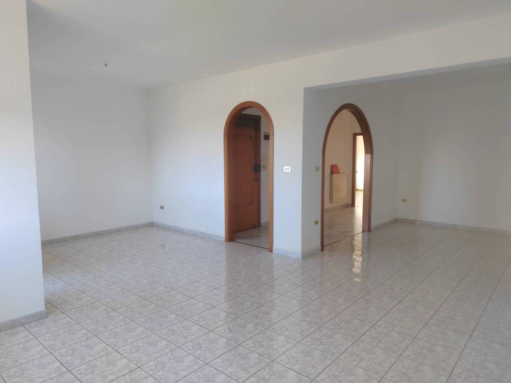 Appartamento a Lanciano in Via Belvedere, 59 - Foto 4