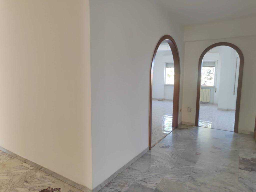 Appartamento a Lanciano in Via Belvedere, 59 - Foto 5