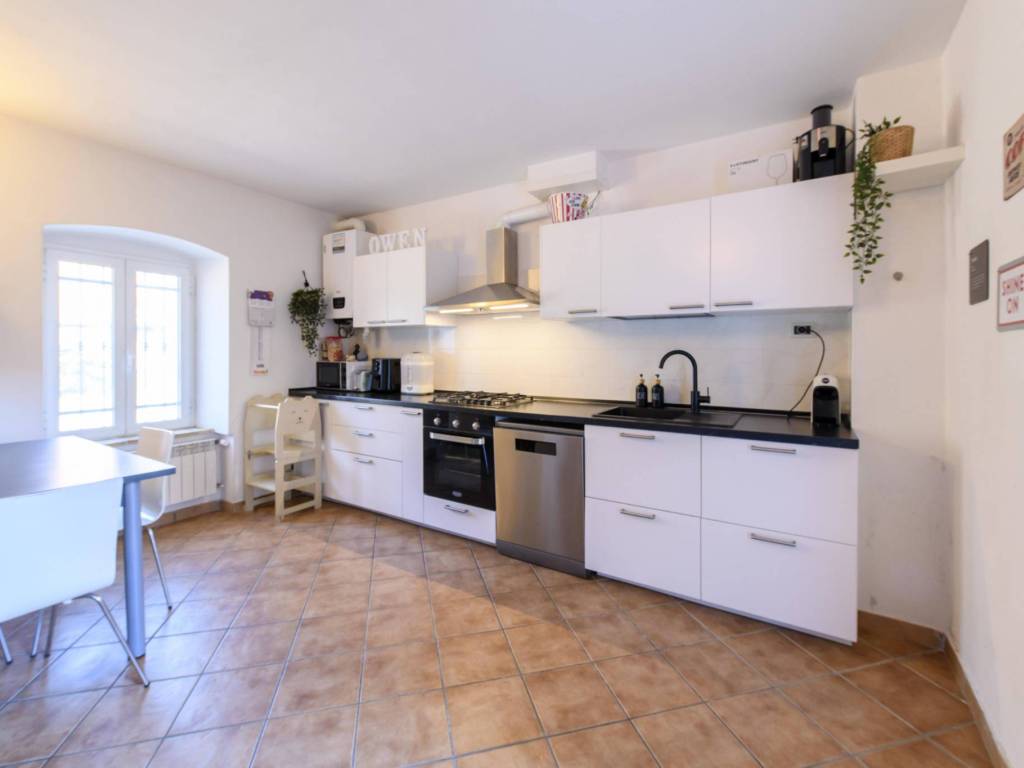 Casa indipendente a Gradisca d'isonzo in VIA COLOMBO - Foto 2