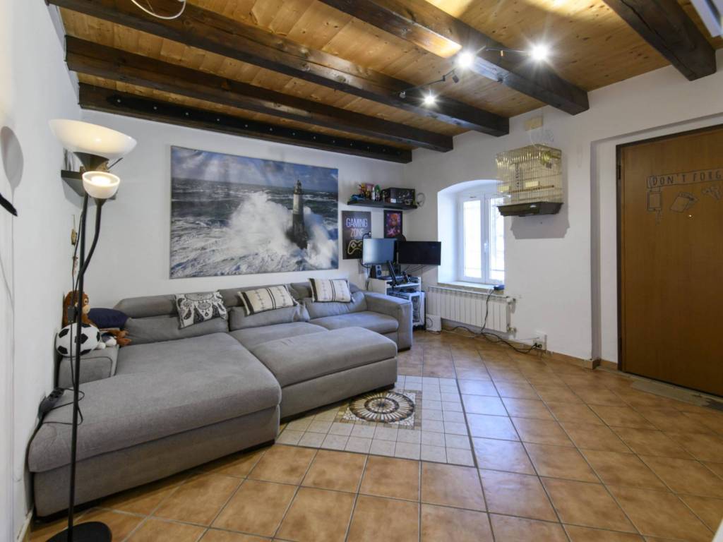 Casa indipendente a Gradisca d'isonzo in VIA COLOMBO - Foto 5