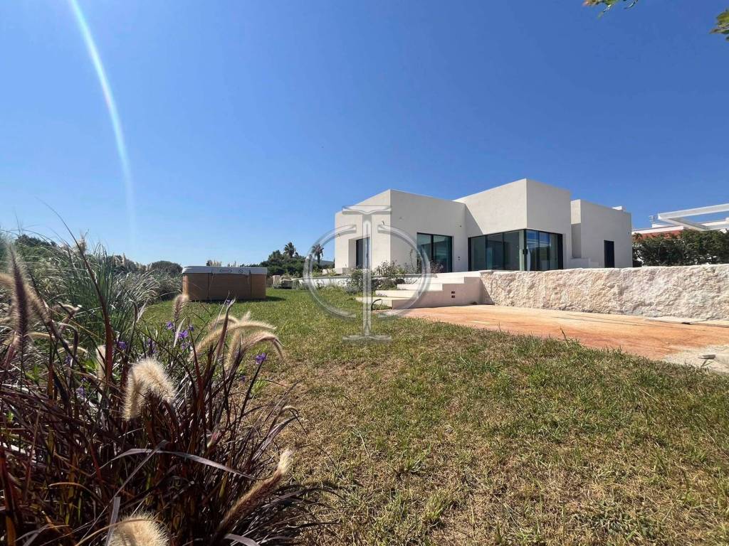 Villa a Ostuni - Foto 2