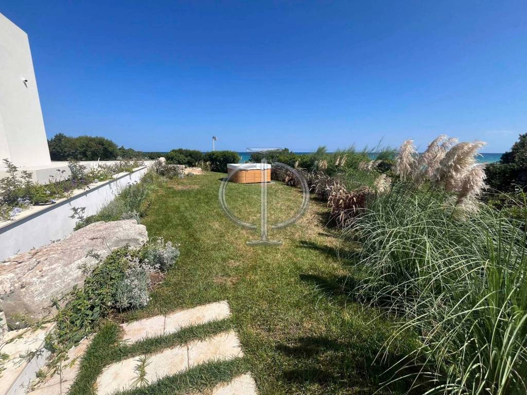 Villa a Ostuni - Foto 3