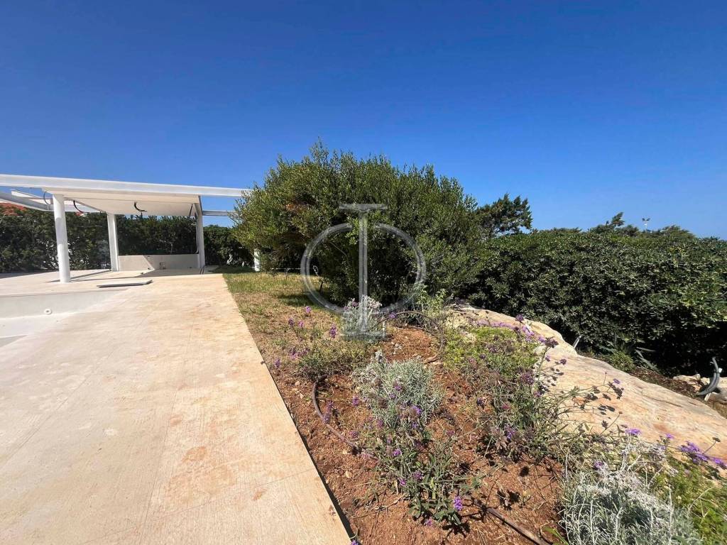 Villa a Ostuni - Foto 4