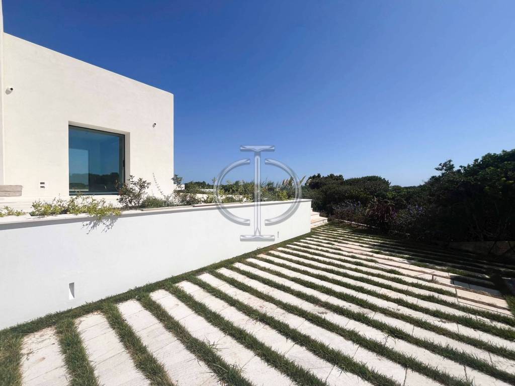 Villa a Ostuni - Foto 5