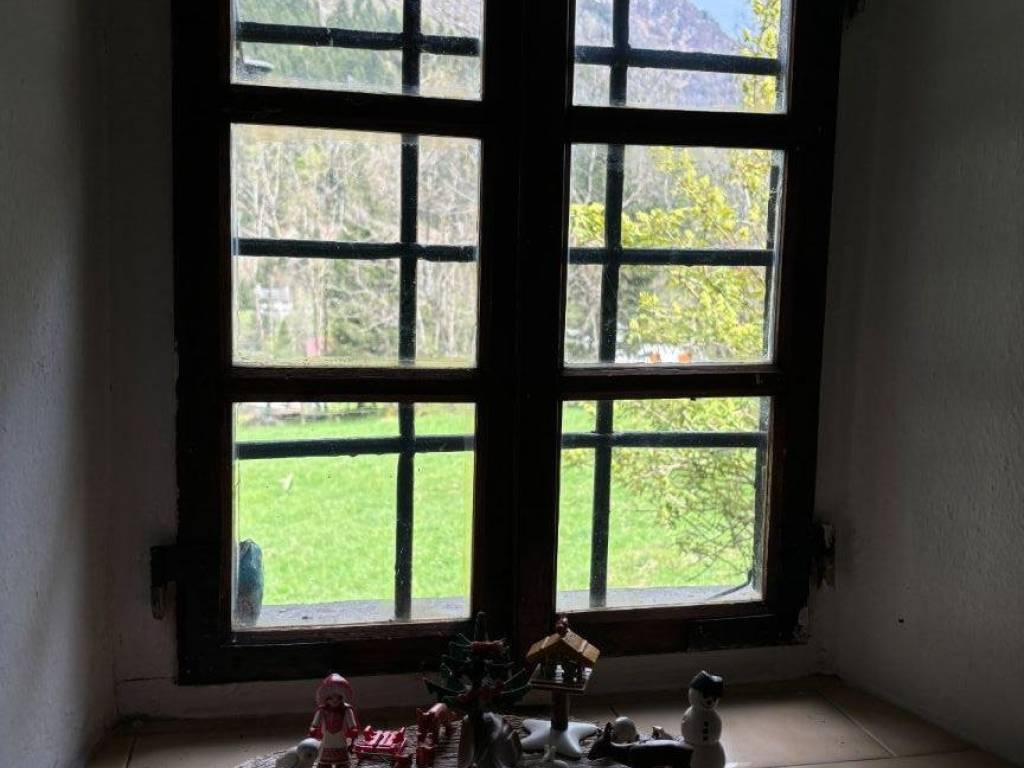 Rustico / casale a Baceno in Frazione Goglio - Foto 5