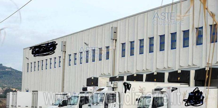 Immobile a Suvereto in Località Pratini - Foto 2