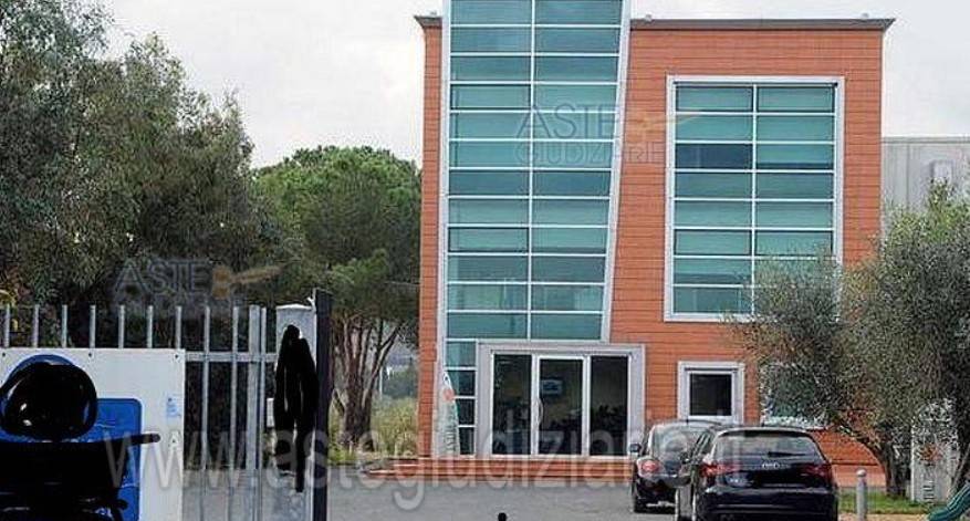 Immobile a Suvereto in Località Pratini - Foto 3