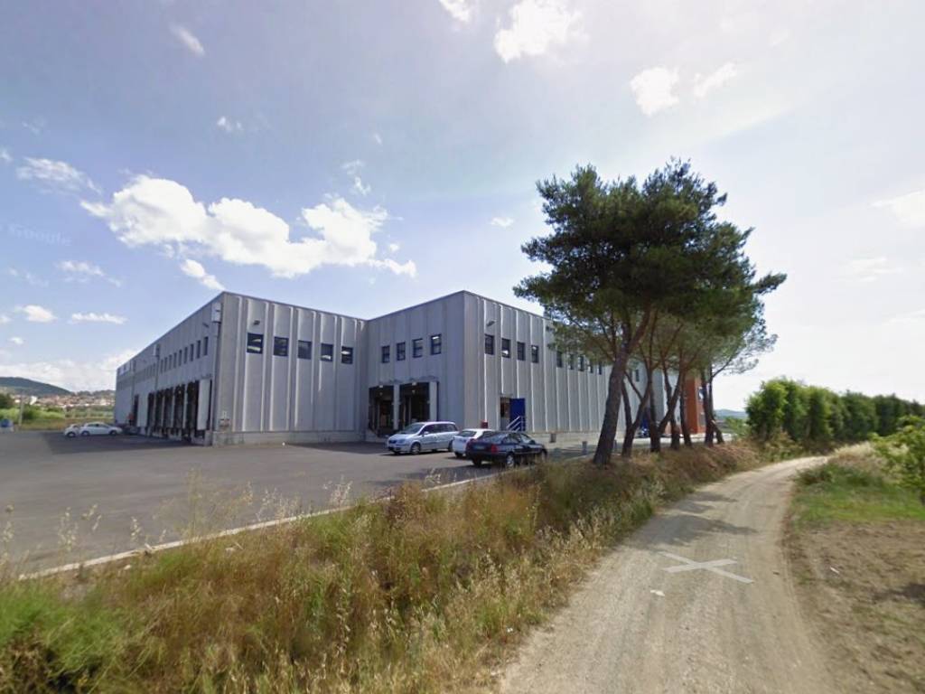 Immobile a Suvereto in Località Pratini - Foto 4