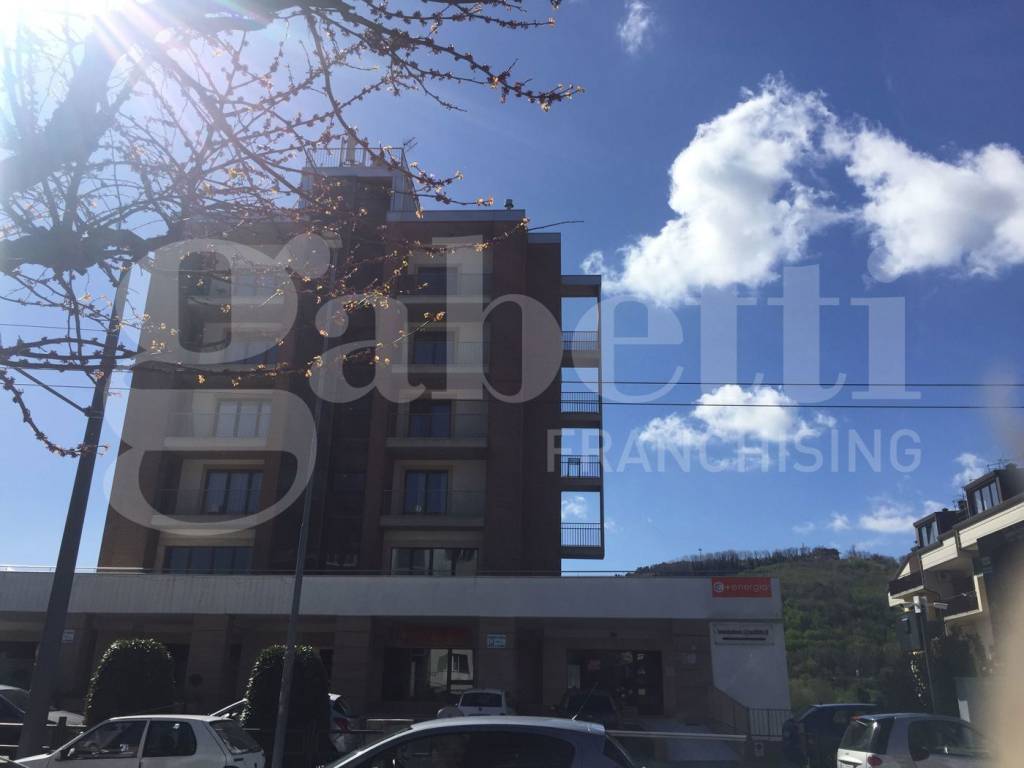 Immobile a Avellino in Via Brigata, 0 - Foto 2