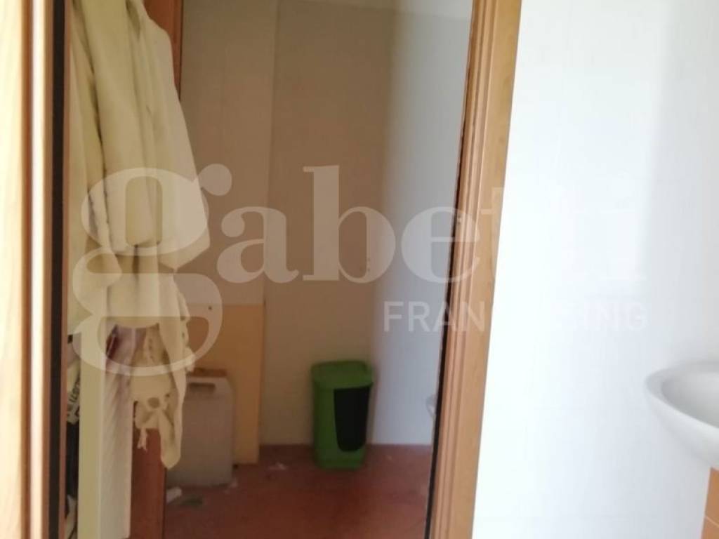 Immobile a Avellino in Via Brigata, 0 - Foto 3