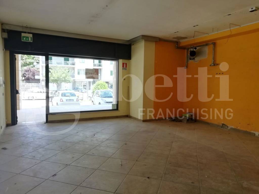 Immobile a Avellino in Via Brigata, 0 - Foto 5
