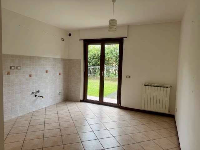 Appartamento a Ronchi dei legionari in Via Don Barbieri , 11 - Foto 2