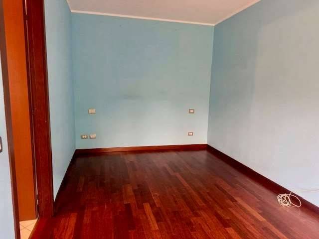 Appartamento a Ronchi dei legionari in Via Don Barbieri , 11 - Foto 5