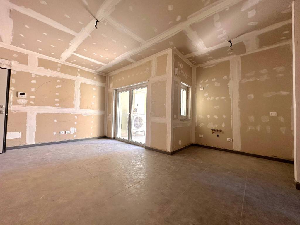 Appartamento a Cosenza in Via del Tembien - Foto 2