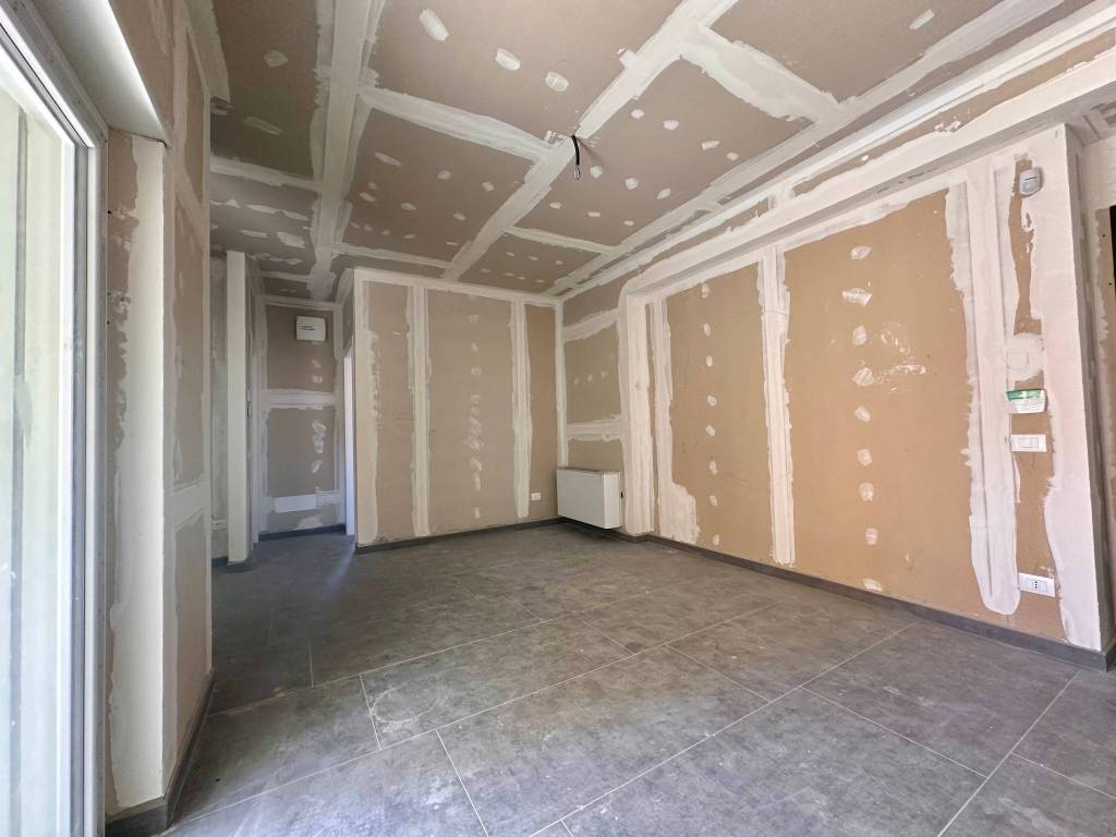 Appartamento a Cosenza in Via del Tembien - Foto 5
