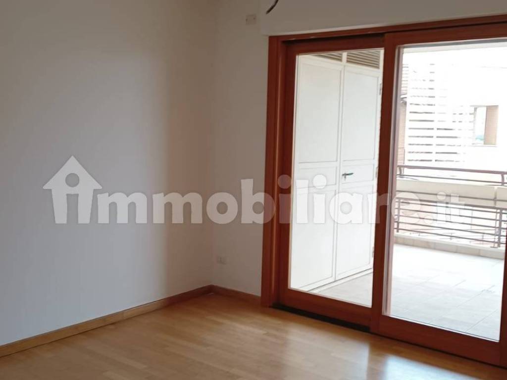 Appartamento a Aprilia in Via Carroceto - Foto 3