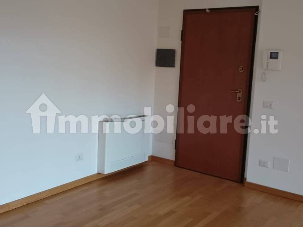 Appartamento a Aprilia in Via Carroceto - Foto 4