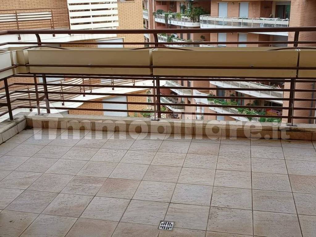 Appartamento a Aprilia in Via Carroceto - Foto 5