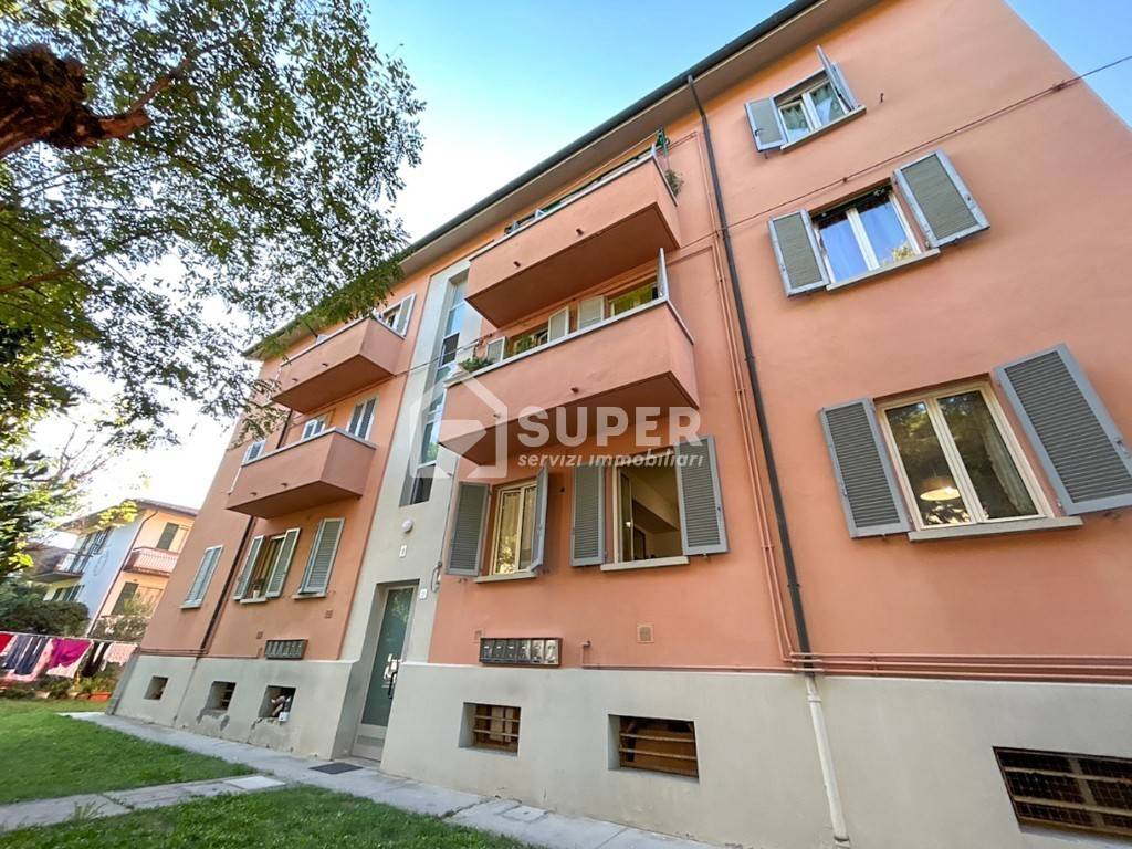 Appartamento a Faenza in via valgimigli, 21 - Foto 2
