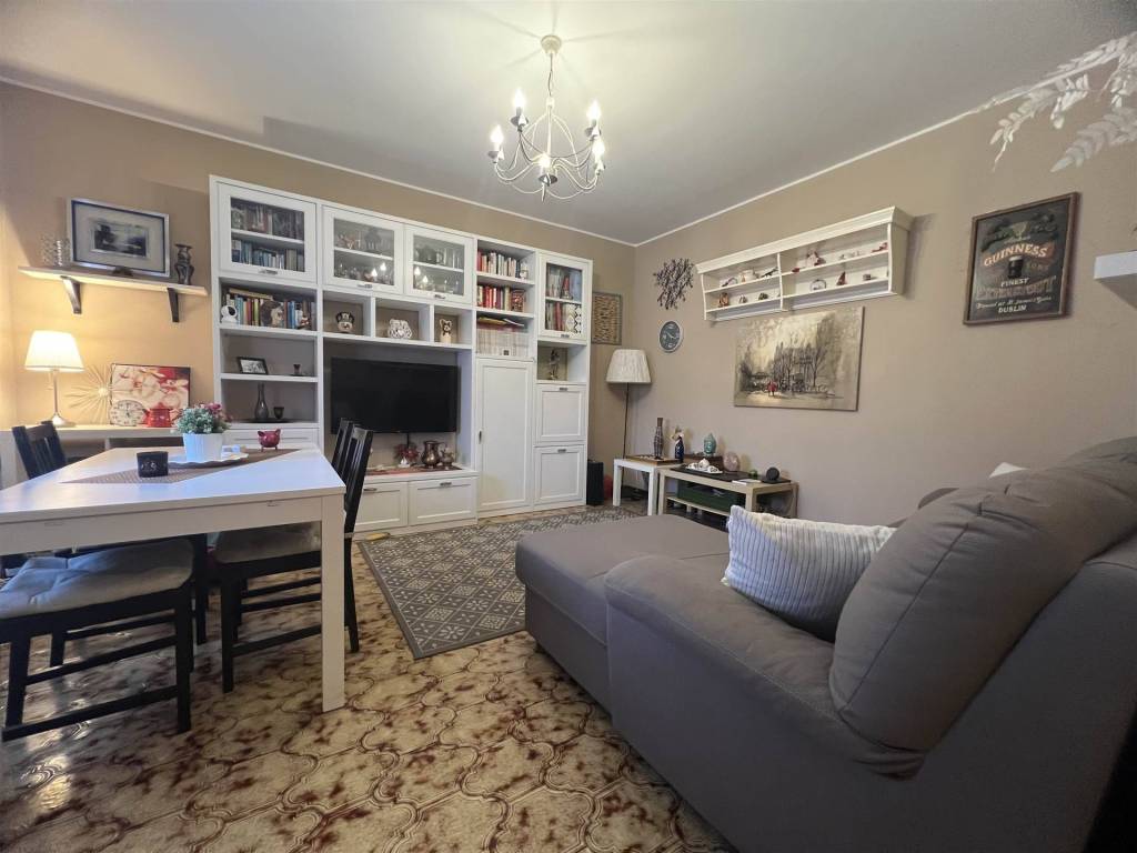 Appartamento a Agna - Foto 2