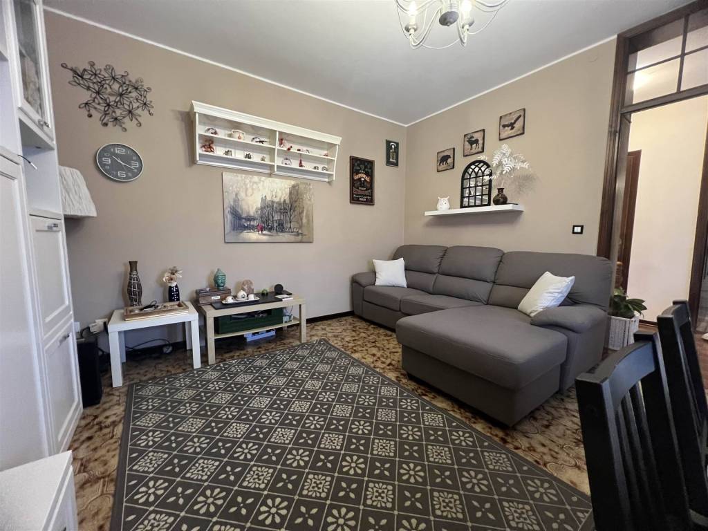 Appartamento a Agna - Foto 3