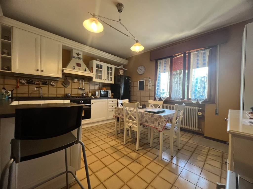 Appartamento a Agna - Foto 4