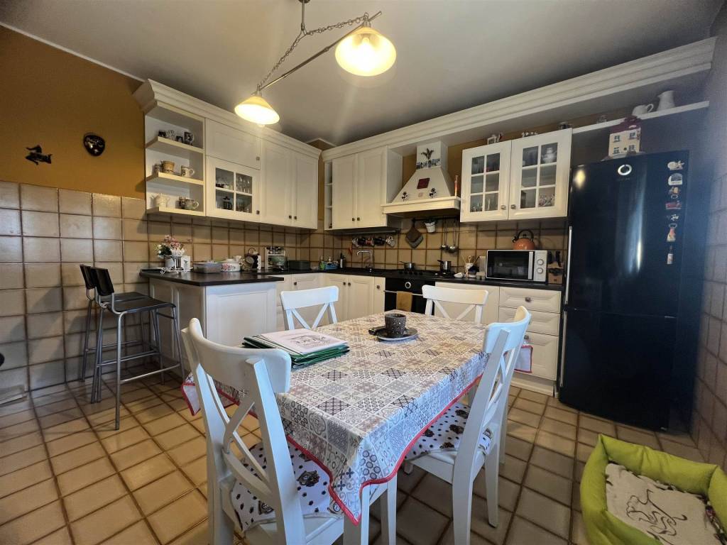 Appartamento a Agna - Foto 5