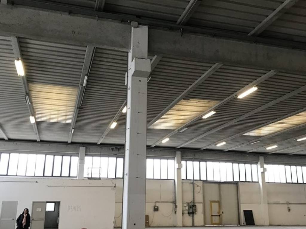 Immobile a Monselice in Via Umbria - Foto 3