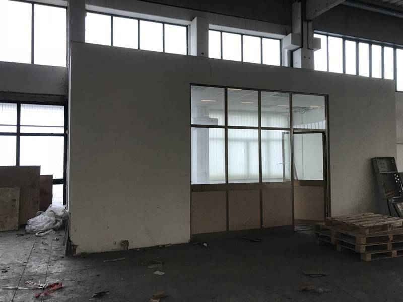 Immobile a Monselice in Via Umbria - Foto 4