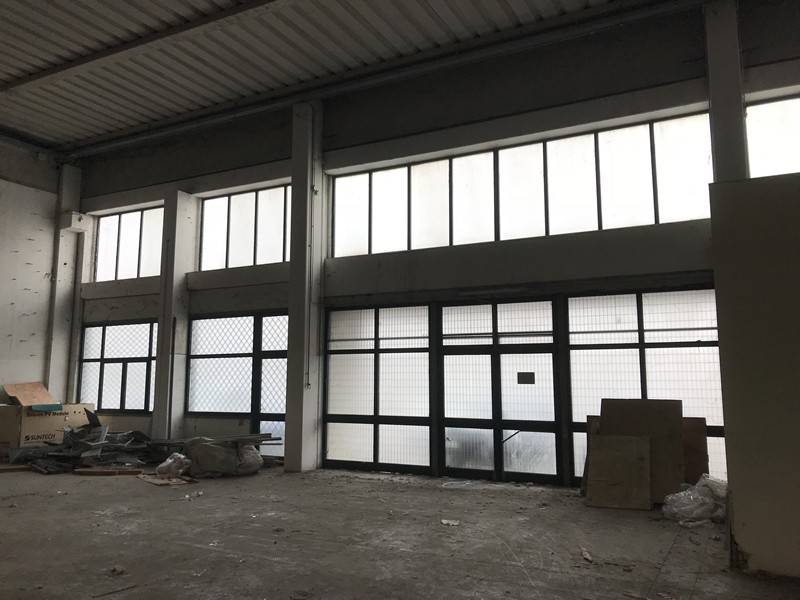 Immobile a Monselice in Via Umbria - Foto 5