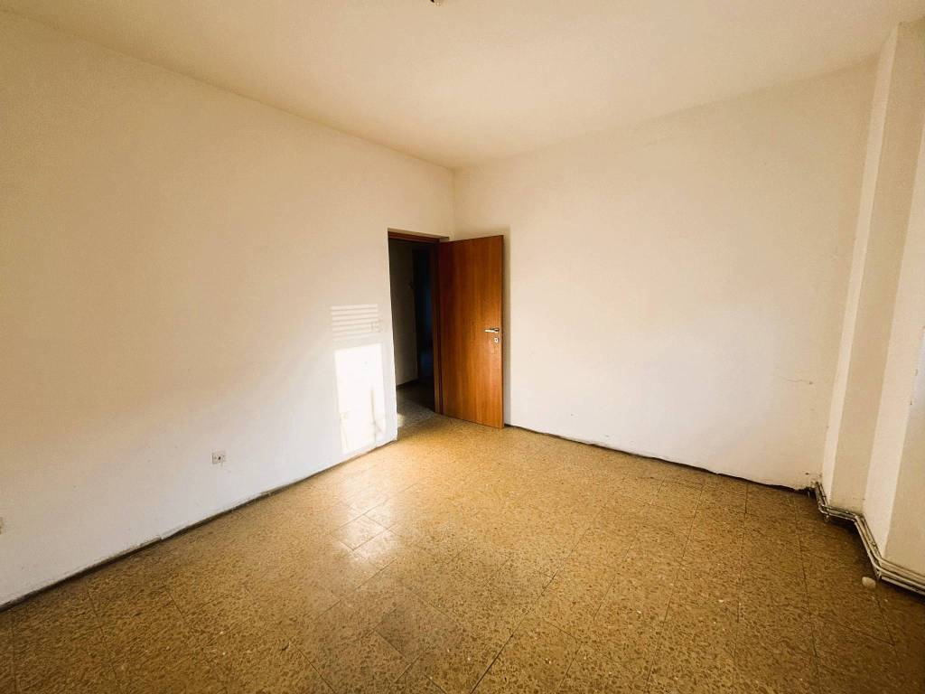 Appartamento a Morbegno in Via Faedo - Foto 3