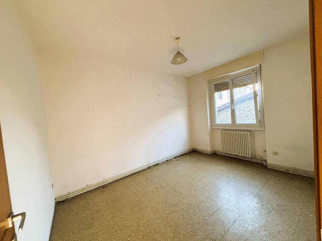 Appartamento a Morbegno in Via Faedo - Foto 4