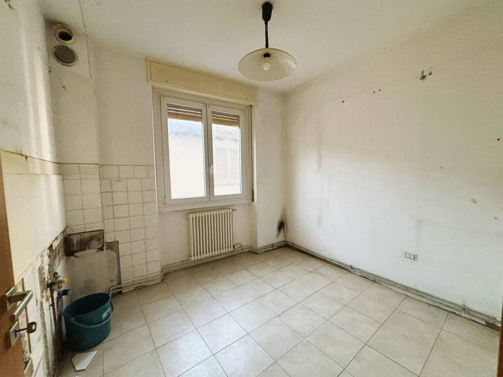 Appartamento a Morbegno in Via Faedo - Foto 5