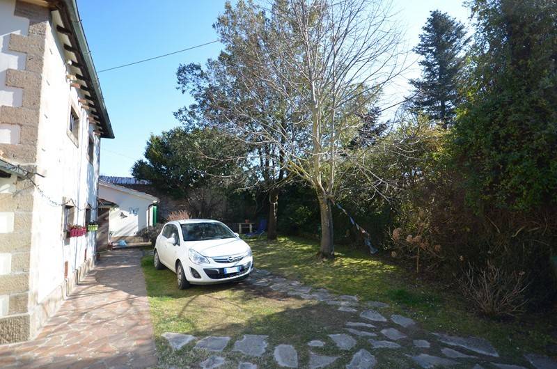 Villa a Arcidosso in Località Palazzini Cappuccini, 4 - Foto 4