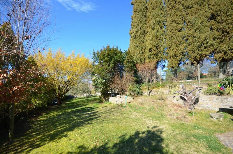 Villa a Arcidosso in Località Palazzini Cappuccini, 4 - Foto 5