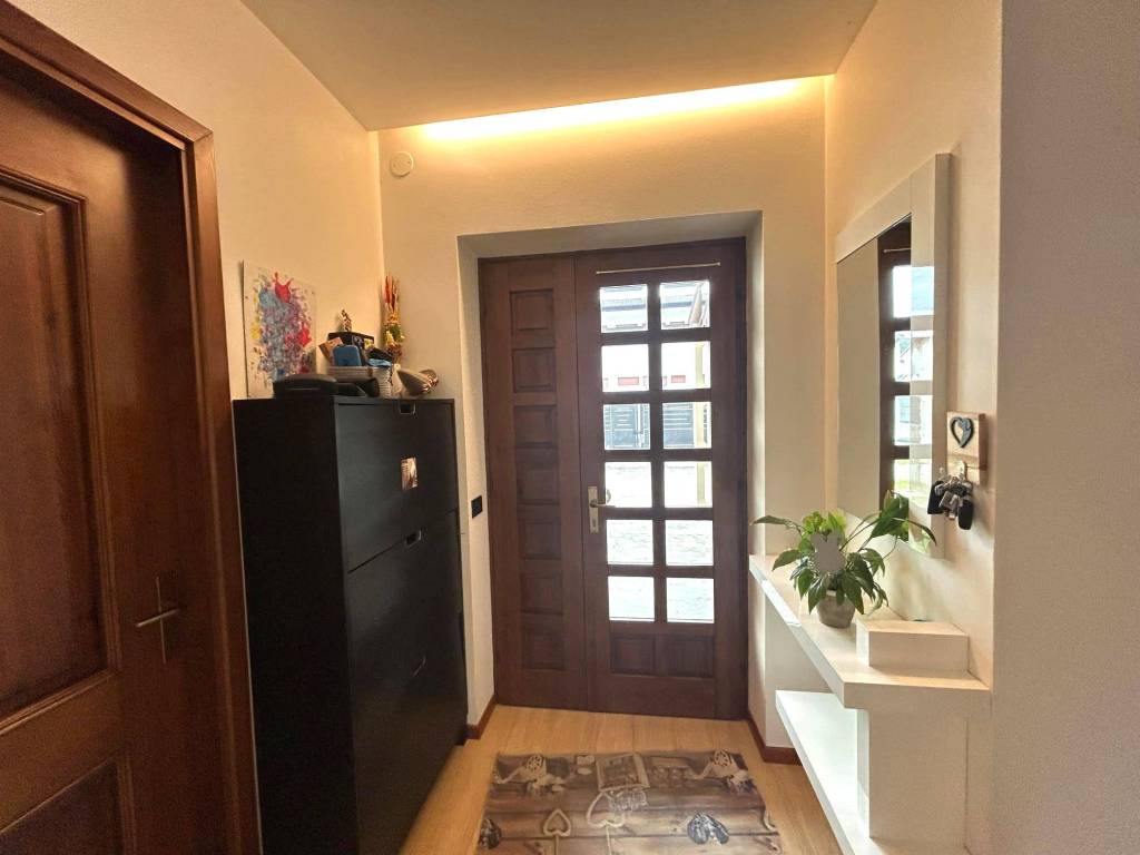 Villetta a schiera a San pietro al natisone - Foto 3