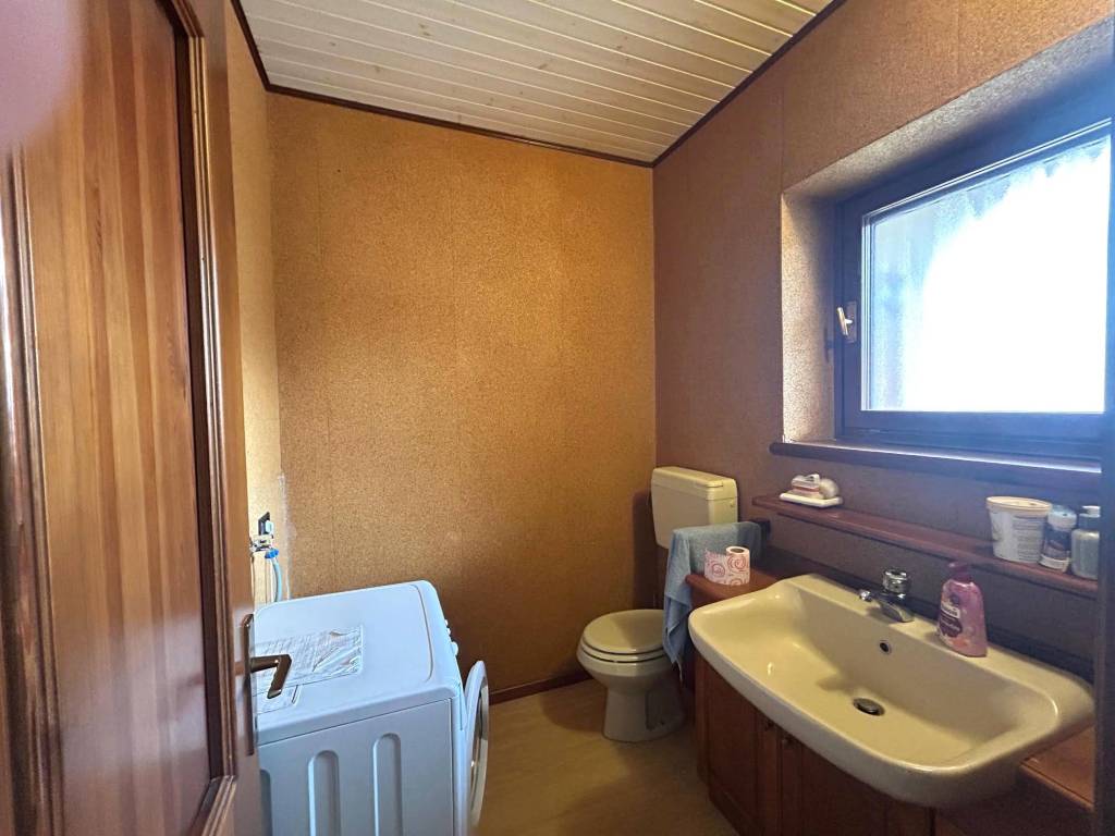 Villetta a schiera a San pietro al natisone - Foto 4