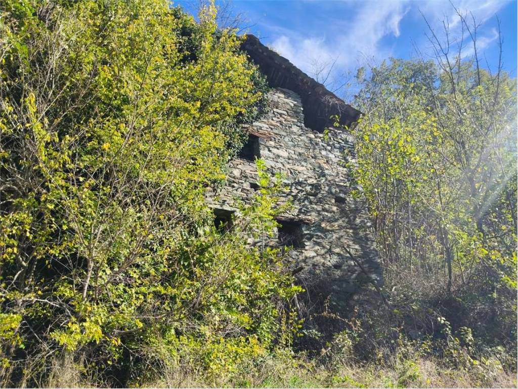 Rustico / casale a Saint-denis in CUIGNON - Foto 2