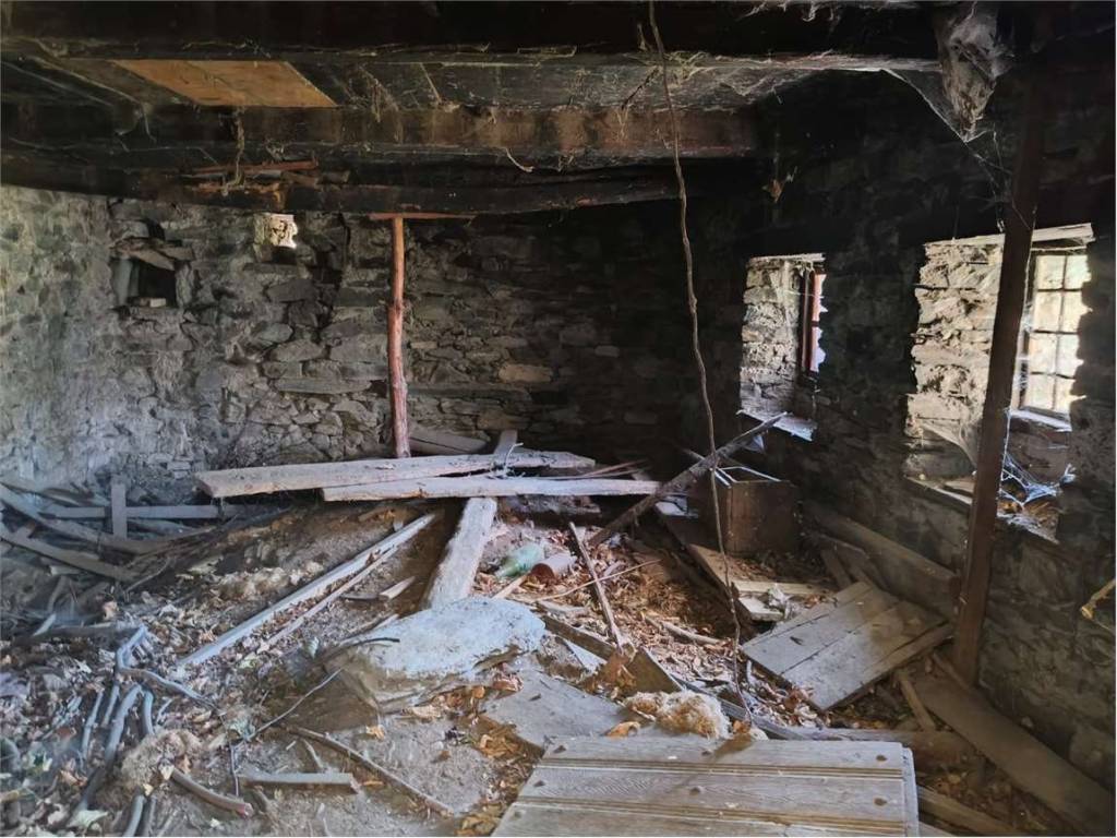 Rustico / casale a Saint-denis in CUIGNON - Foto 4