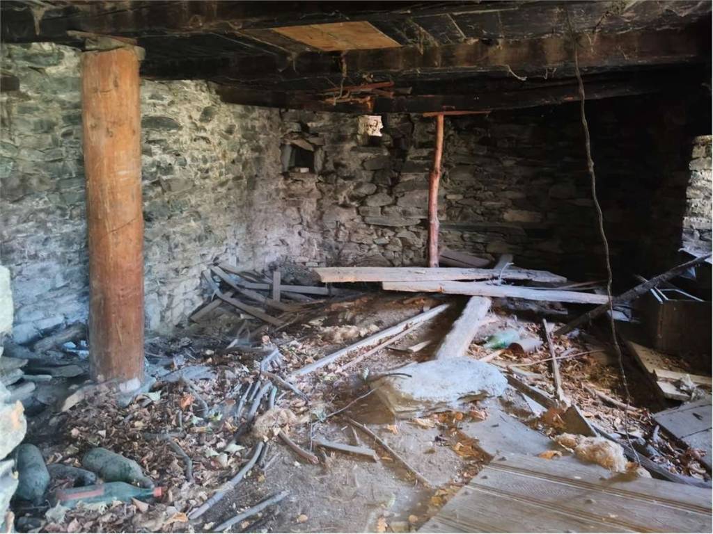 Rustico / casale a Saint-denis in CUIGNON - Foto 5