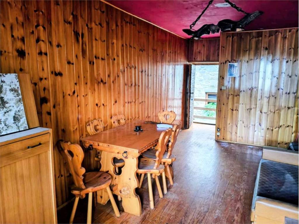 Casa indipendente a Saint-marcel in localita' rean - Foto 3
