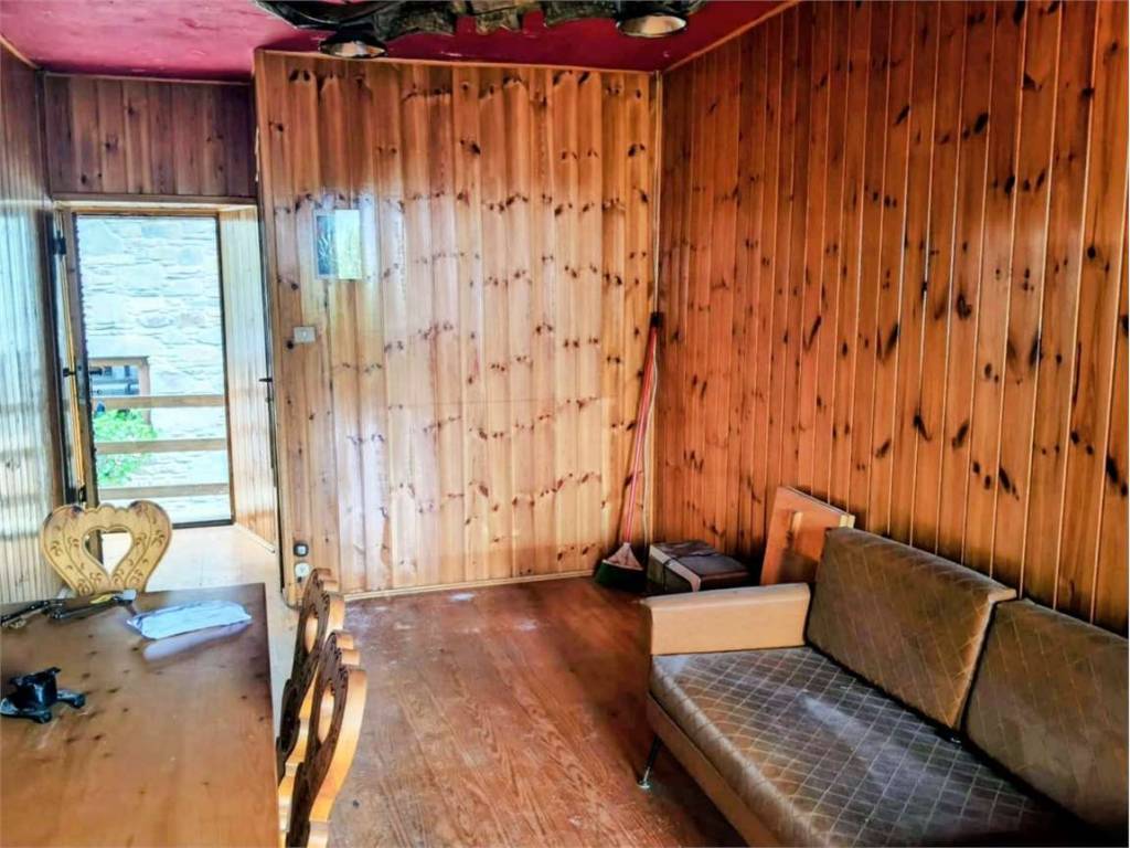 Casa indipendente a Saint-marcel in localita' rean - Foto 4
