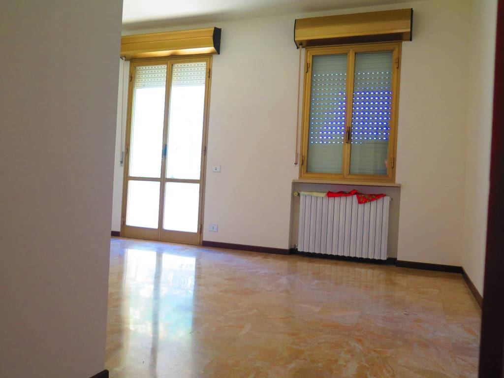 Appartamento a Traversetolo in Via Pedemontana per Bannone, 14 - Foto 3