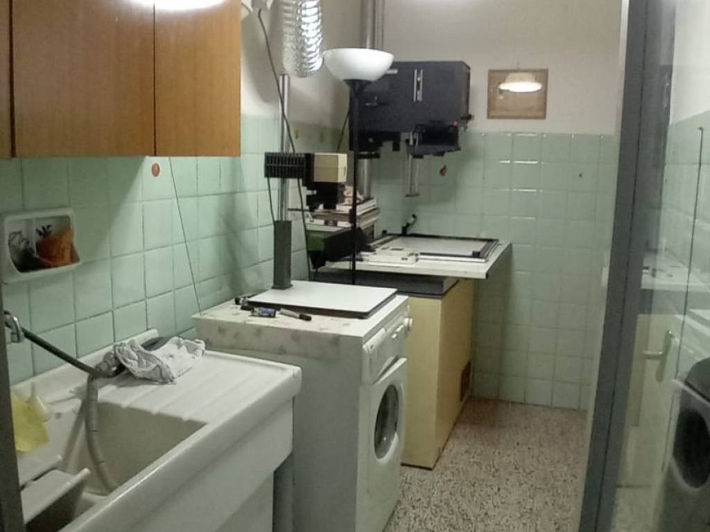 Appartamento a Impruneta in Piazza Buondelmonti - Foto 2