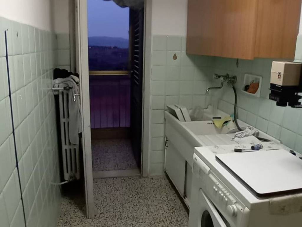 Appartamento a Impruneta in Piazza Buondelmonti - Foto 3