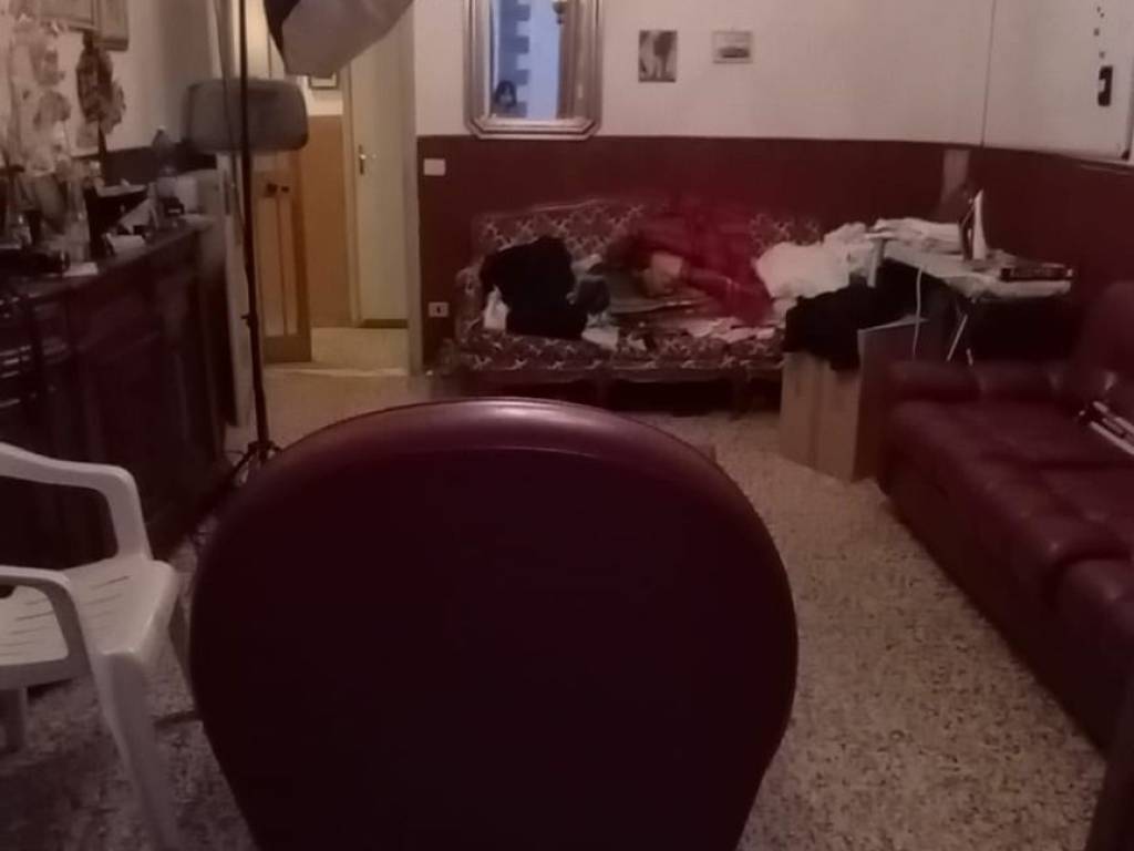 Appartamento a Impruneta in Piazza Buondelmonti - Foto 5