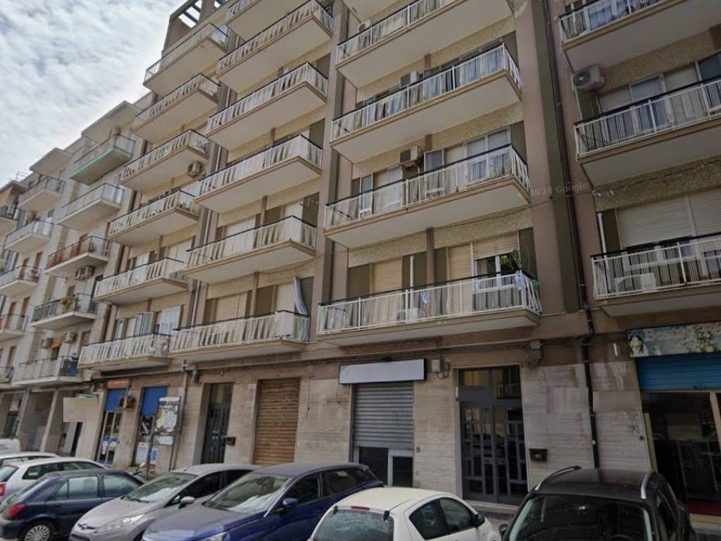 Immobile a Siracusa in Via Pietro Novelli - Foto 2