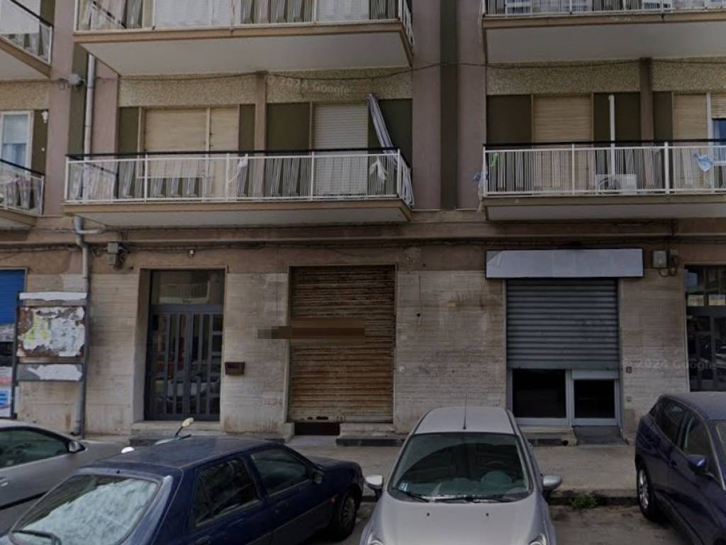 Immobile a Siracusa in Via Pietro Novelli - Foto 3