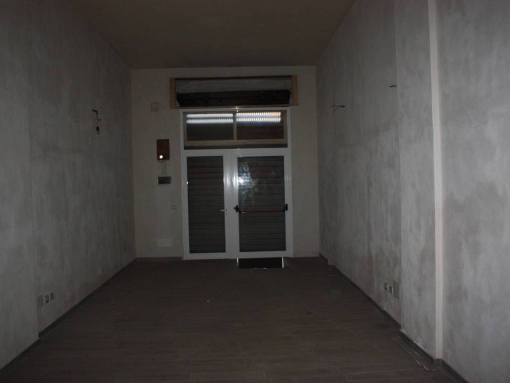 Immobile a Siracusa in Via Pietro Novelli - Foto 4